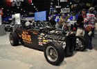 SEMA2014 (373)